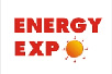 Выставка Energy Expo в Минске 