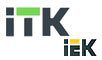 ITK-GROUP входит в группу IEK