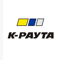 Караута Ярославль Интернет Магазин