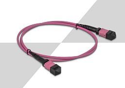 Оптические сборки MPO/MTP ITK — современное решение для оптических СКС и ЦОДов